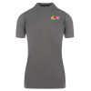 Ladies HETAS Approved Biomass Maintenance Scheme T-Shirt